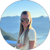 Anastasiia Konovalenko Google profile photo