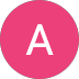 Avery Holwerda Google profile photo